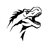 Raptor Rep
